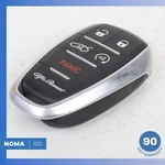 2018 Alfa Romeo 952 Giulia Remote Control Keyless Fob Transmitter Oem. Fixed Price $72.23.