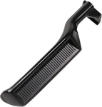 Interior Inside Metal Door Handle Front Rear Left Driver Ford F150 F250. Fixed Price $18.49.