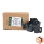 Oem For Land Rover LR2 LR3 LR4 Hood Latch Security Alarm Switch Sensor 535123508. Fixed Price $35.99.