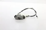 2019 - 2025 Ram 1500 Front Right Side Door Latch Lock Actuator Oem 04589916AG. Fixed Price $55.75.
