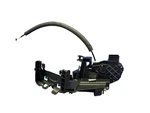2007-2011 Jaguar Xkr X150 Oem Front Right Door Lock Latch Actuator 6W83-203A28. Fixed Price $149.01.