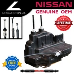 Infiniti QX56 Oem Front Right Door Lock Latch Actuator 08-10 *lifetime Warranty*. Fixed Price $89.99.