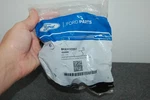 New 15-24 Ford Transit 150 250 350 Rear Door Left Driver Side Latch Lock Cover. Fixed Price $20.00.