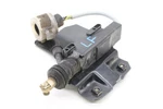 83-91 Porsche Driver Left Front Door Lock Actuator Assembly 94462421100. Fixed Price $65.00.