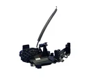 2007-2011 Jaguar Xkr X150 Oem Front Left Door Lock Latch Actuator 6W83-203A29. Fixed Price $149.01.