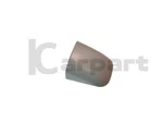 New Door Handle End Cap Audi A1 A4 A5 Q3 Q5 8K0839879GRU Genuine. Fixed Price $21.41.