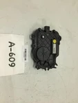 2007 Audi A8 Front Left Door Latch Lock Opener Actuator Oem+. Fixed Price $49.49.