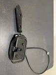 2015-2019 Chevrolet Corvette C7 Oem Right Passenger Door Lock Latch Actuator. Fixed Price $75.00.