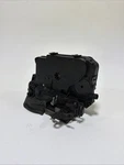 Bmw E82 E88 E90 E92 E93 135 335 328 M3 Front Right Door Lock Latch Actuator Oem. Fixed Price $24.99.