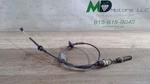 2018-2020 Dodge Caravan Transmission Gearshift Control Cable Oem 68080123AE. Fixed Price $110.00.