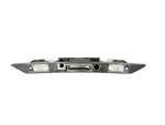 License Plate Light Assy Liftgate Pull Handle 4E0827574M For Audi A3 A5 A8 S5. Fixed Price $55.00.