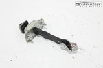 2018-2023 Subaru Crosstrek Front Right Side Door Hinge Check Strap Stopper Oem. Fixed Price $39.99.