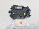 2004-2010 Audi A8 Quattro Rear Front Left Right Door Assist Latch Lock Actuator. Fixed Price $43.00.