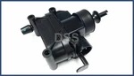 Genuine Mercedes Door Lock Actuator Vacuum Element R107 W124 1248002175. Fixed Price $82.67.