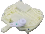 Trq Door Lock Actuator Fits Honda 2007-2008 95VGKR. Fixed Price $33.72.
