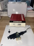 Door Lock Actuator Standard DLA-283. Fixed Price $24.84.