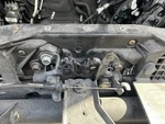Hood Latch Front 2013 14 15 16 17 18 19 Nissan Pathfinder. Fixed Price $37.10.