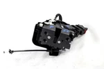 30799324 Lock Door Rear Left Volvo V50 Sw 1.6 80KW 5M. Fixed Price $47.21.