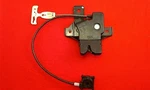 2006-2009 Ford Fusion Trunk Latch Lock Release Actuator Deck Lid Oem. Fixed Price $29.69.