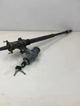 1989-1995 Volvo 940 944 Steering Shaft Ignition Switch 1329987 681915 Oem #4152M. Fixed Price $179.99.