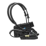 Right Front Door Lock Actuator For Kia Sportage 2017-2021 81320D9030 81320D9000. Fixed Price $33.99.