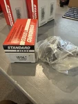 Standard Motor Products US104LT Ignition Lock Cylinder. Fixed Price $25.87.