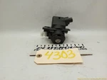 Mercedes SLK230 R170 Trunk Lock Latch Button Cylinder Fits 1997-2000 98. Fixed Price $44.87.