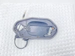 Bmw E60 E61 Front Door Exterior Handle Bracket 51217191615 7191917 Aa. Fixed Price $50.29.