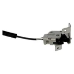 Ford F-250 Super Duty 99-07 Door Latch Solutions Rear Lower Driver Side. Fixed Price $127.03.