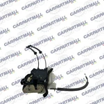 11-16 Hyundai Elantra Rear Right Passenger Side Door Lock Latch 81420-3X010 Oem. Fixed Price $61.72.