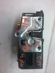 R/f Right Passenger Front Door Lock Latch Actuator Coupe 2006 Saturn Ion A-28P. Fixed Price $64.86.