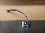 12 Kia Optima Front Left Door Lock Actuator Oem 813114C010. Fixed Price $83.99.