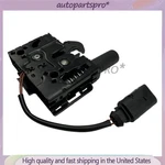 Fits Porsche Macan 2015-2021 New Engine Hood Lock Latch 95B823509A Us. Fixed Price $26.12.