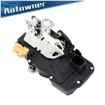Door Lock Actuator For Chevrolet Impala 2006-2011 3.5L 3.9L 5.3L 20790501. Fixed Price $18.33.