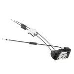 Genuine Nissan Lock 80500-CB80B. Fixed Price $426.86.