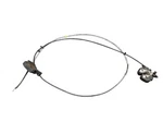 Lock Bonnet Hood For Volvo XC90 I (275) D5 Awd 30799689. Fixed Price $50.13.