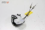 2023 - 2025 Acura Integra Front Left Driver Side Door Lock Latch Actuator Oem. Fixed Price $75.99.