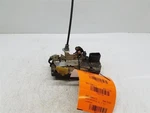 Driver Left Front Door Lock Actuator Fits 08-14 Cadillac Cts Oem. Fixed Price $83.99.