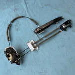 Infiniti G37 Front Left Driver Door Lock Actuator Assembly Oem 80501-JK600. Fixed Price $99.00.