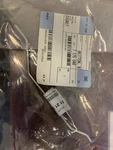 Genuine Oem Front Passenger Right Door Lock Operating Rod For Bmw 51217175648. Fixed Price $35.00.