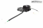 2014-22 Land Range Rover Sport Rear Right Passenger Door Lock Latch Actuator Oem. Fixed Price $98.74.