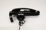 2017-2019 Mercedes GLS450 X166 Rear Right Door Handle Oem A2047602434 Black 040. Fixed Price $80.41.