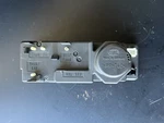 98 2003 Mercedes W210 W208 E320 CLK430 Central Door Locking Vacuum Pump. Fixed Price $95.99.