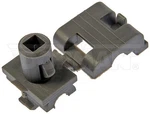 Dorman 703-240 Door Lock Rod Clips Select 99-07 Ford Models. Fixed Price $39.64.