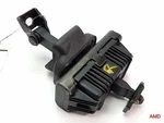 2004 Bmw 330CI 325CI E46 Convertible Front Door Brake 51217026384. Fixed Price $29.99.