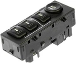 4WD Switch Dorman 901-072. Fixed Price $86.99.