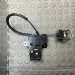 2013-2018 Cadillac Ats Coupe Rear Trunk Lock Latch Actuator W Release Handle Oem. Fixed Price $31.50.