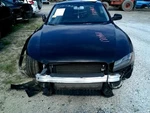 Key Fob Fits A5 Audi 2011 619479. Fixed Price $59.90.