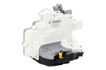 Vemo V10850192 Door Lock Actuator. Fixed Price $152.25.