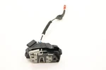 2019-2023 Lincoln Nautilus Front Left Door Lock Latch Actuator Oem AE8A5421813CH. Fixed Price $48.26.